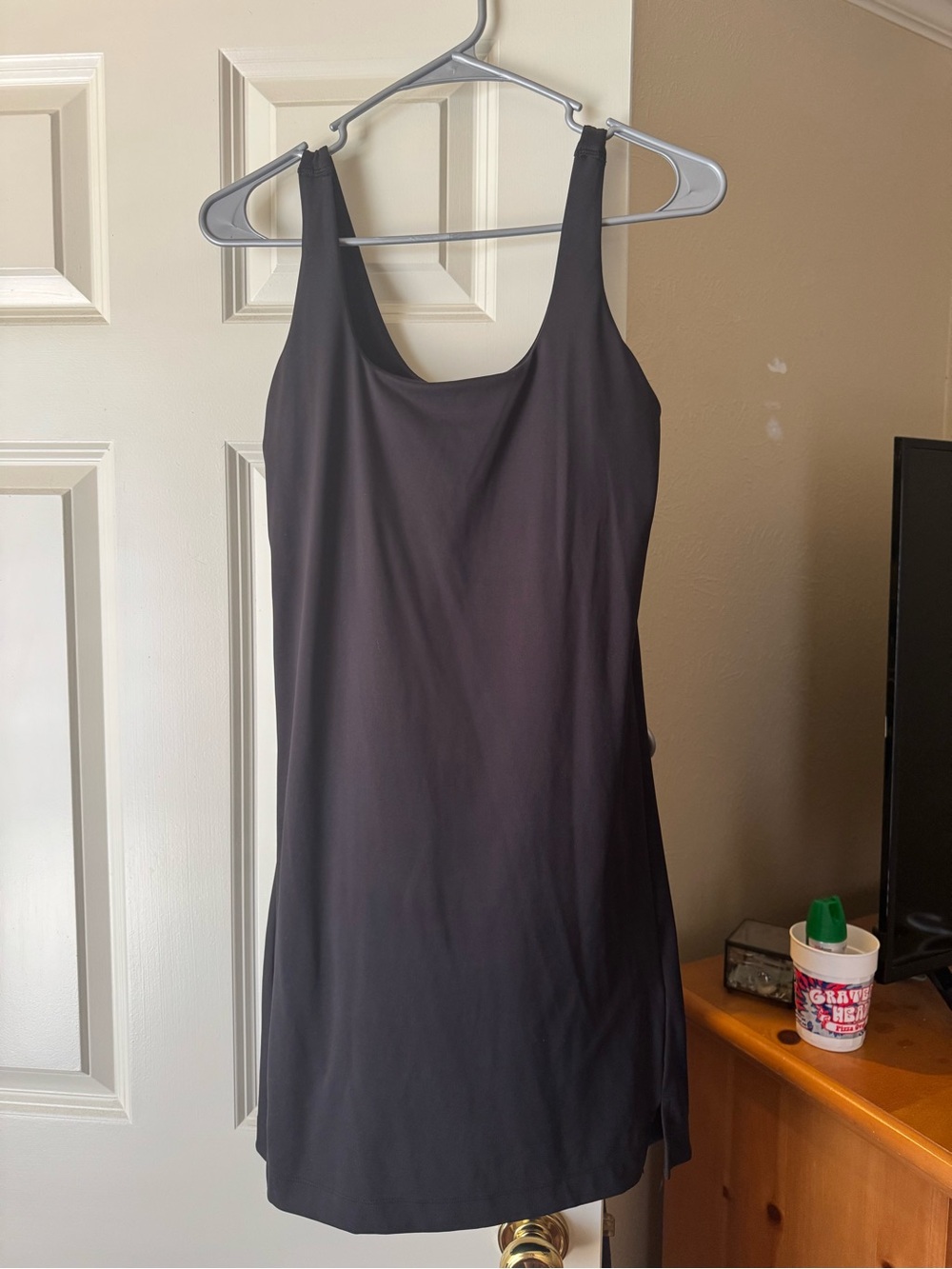 Old Navy Active Dress